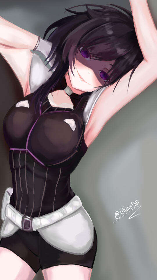 Miria Kometa
