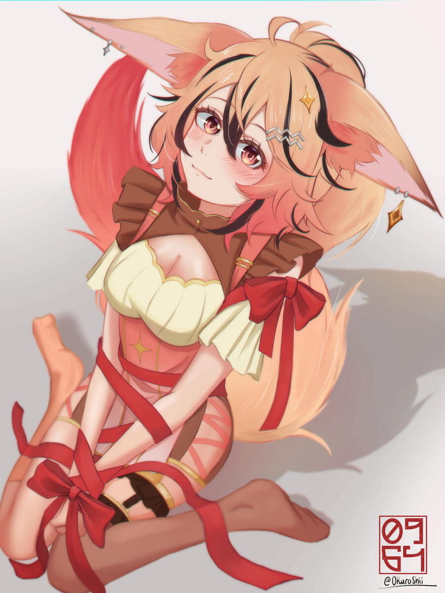 Commissioned by Diiaphy