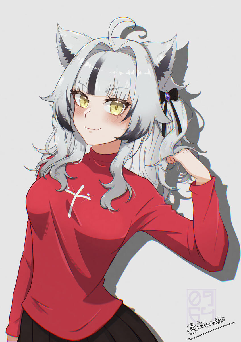 Commissioned by Eva Pallas